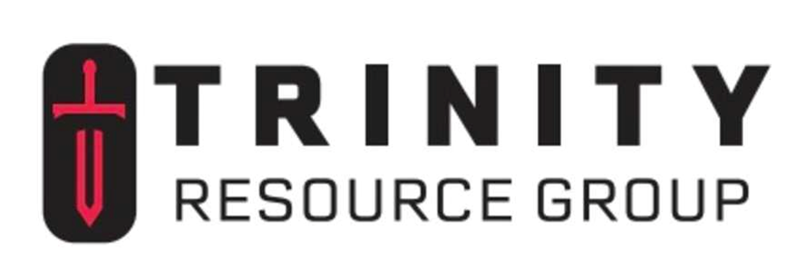 Trinity Resource Group