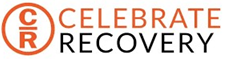 Celebrate Recovery Header